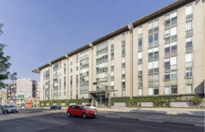 B405 - 1BR - 1BTh